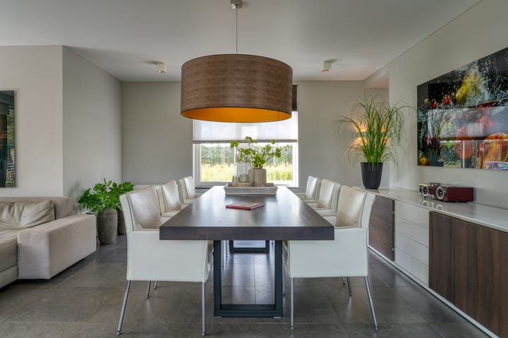 Foto 22 van Steigerschuit 33