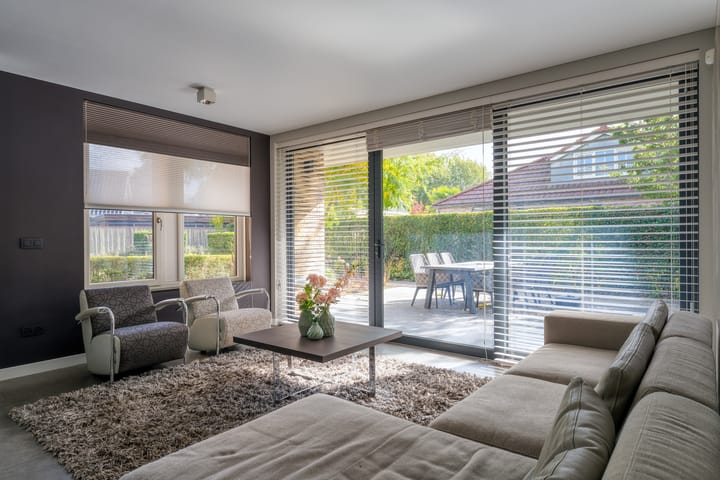 Foto 23 van Steigerschuit 33