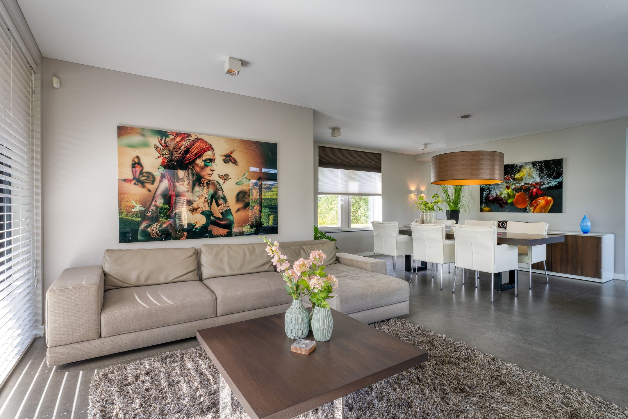 Foto 24 van Steigerschuit 33