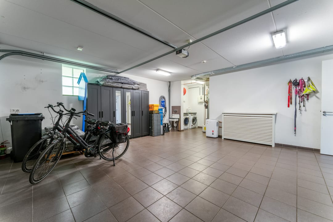 Foto 26 van Steigerschuit 33