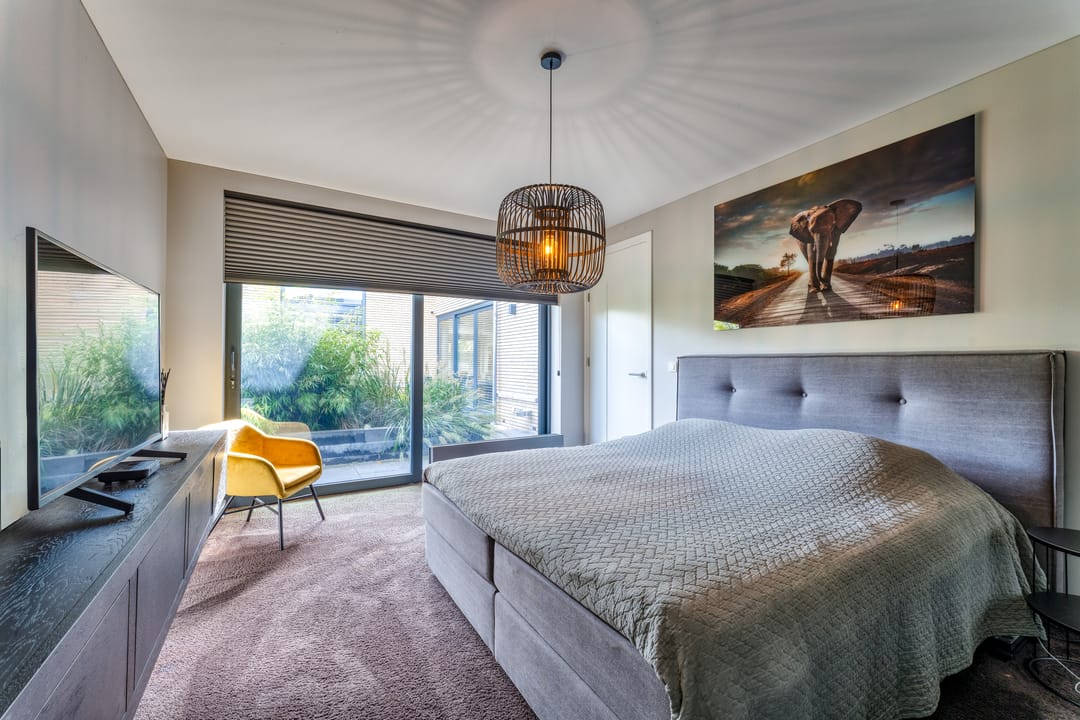 Foto 28 van Steigerschuit 33