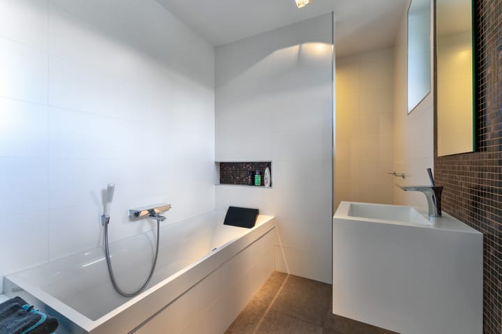 Foto 29 van Steigerschuit 33