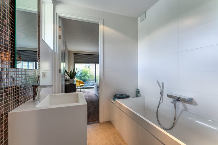 Foto 30 van Steigerschuit 33