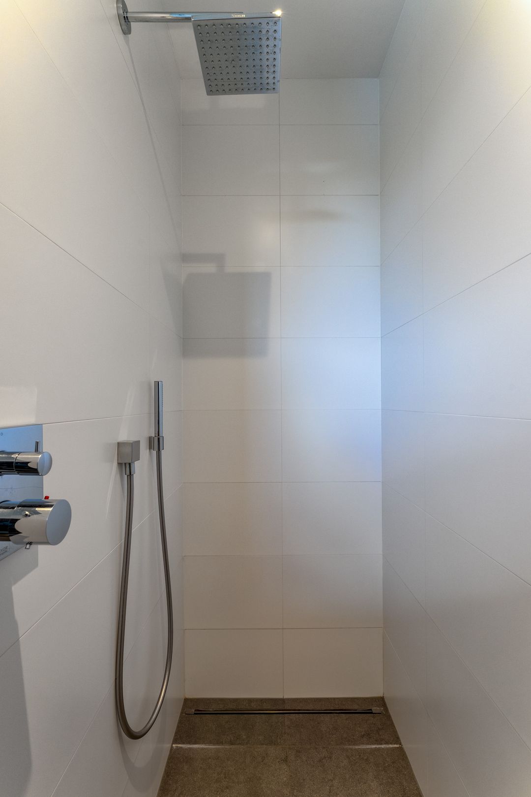 Foto 31 van Steigerschuit 33