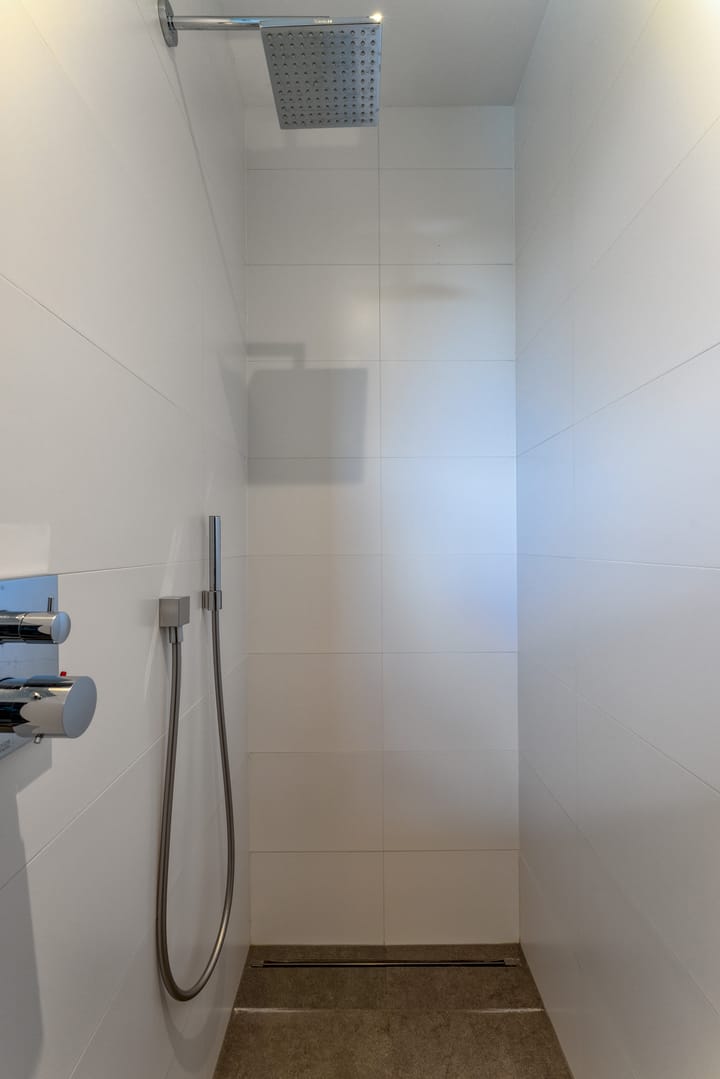 Foto 31 van Steigerschuit 33