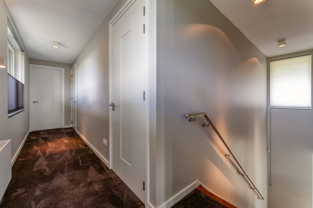 Foto 32 van Steigerschuit 33