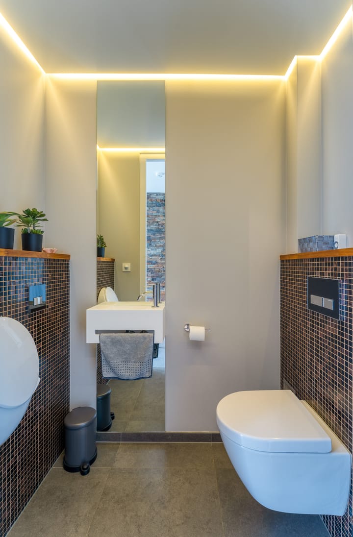 Foto 13 van Steigerschuit 33