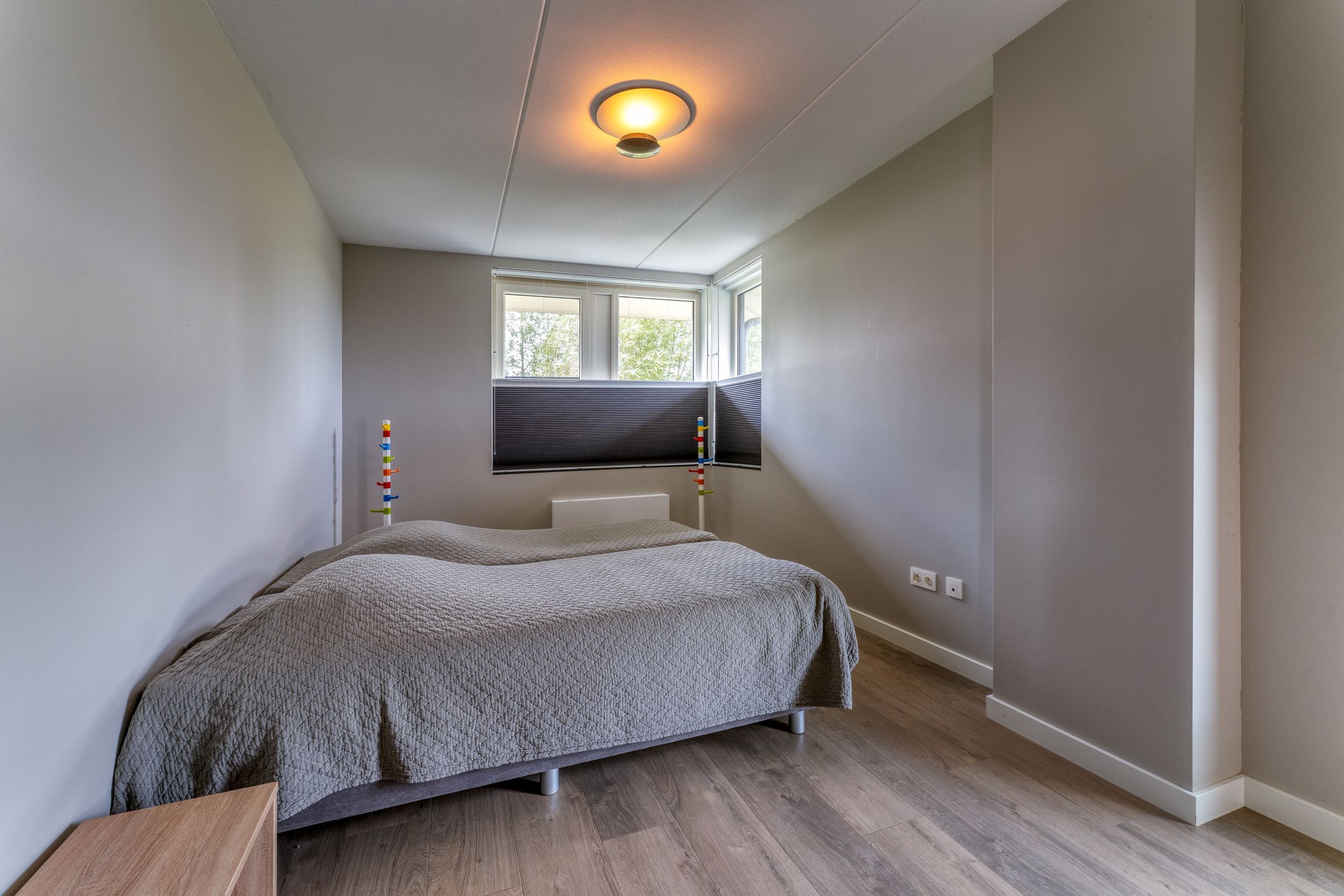 Foto 33 van Steigerschuit 33