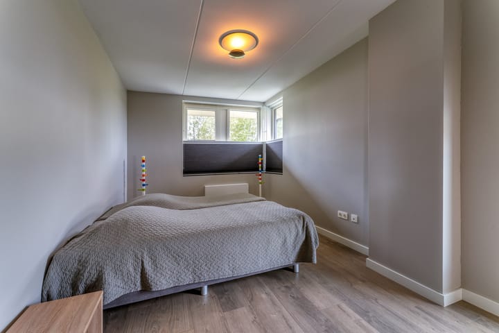 Foto 33 van Steigerschuit 33