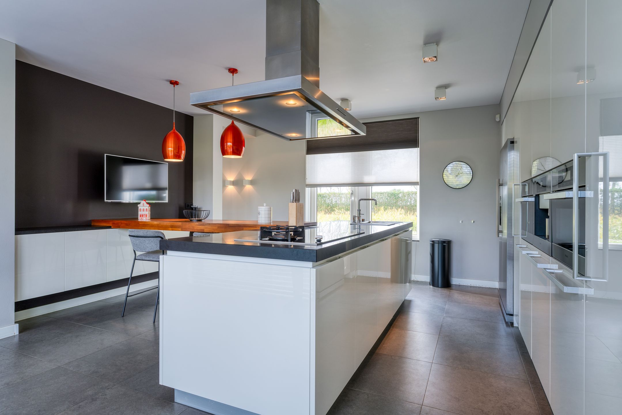 Foto 15 van Steigerschuit 33