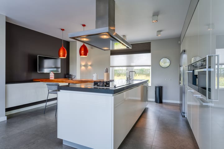 Foto 15 van Steigerschuit 33