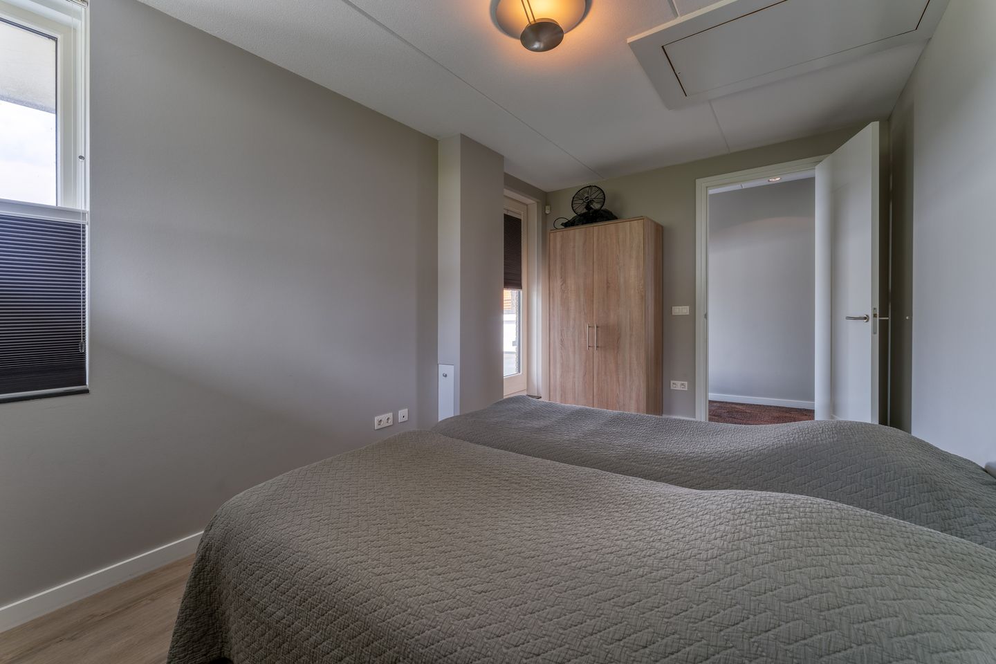 Foto 34 van Steigerschuit 33