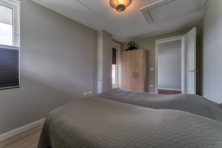 Foto 34 van Steigerschuit 33