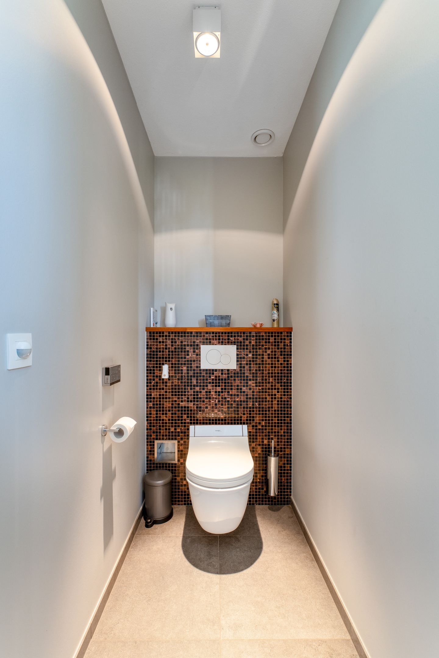 Foto 35 van Steigerschuit 33