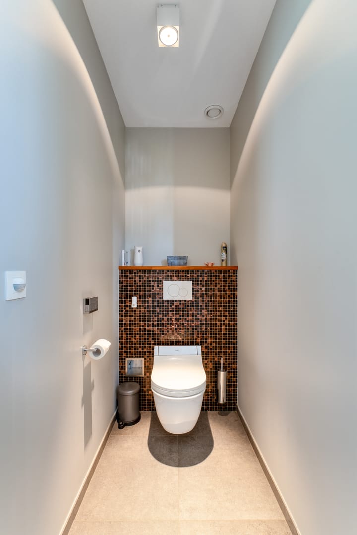 Foto 35 van Steigerschuit 33