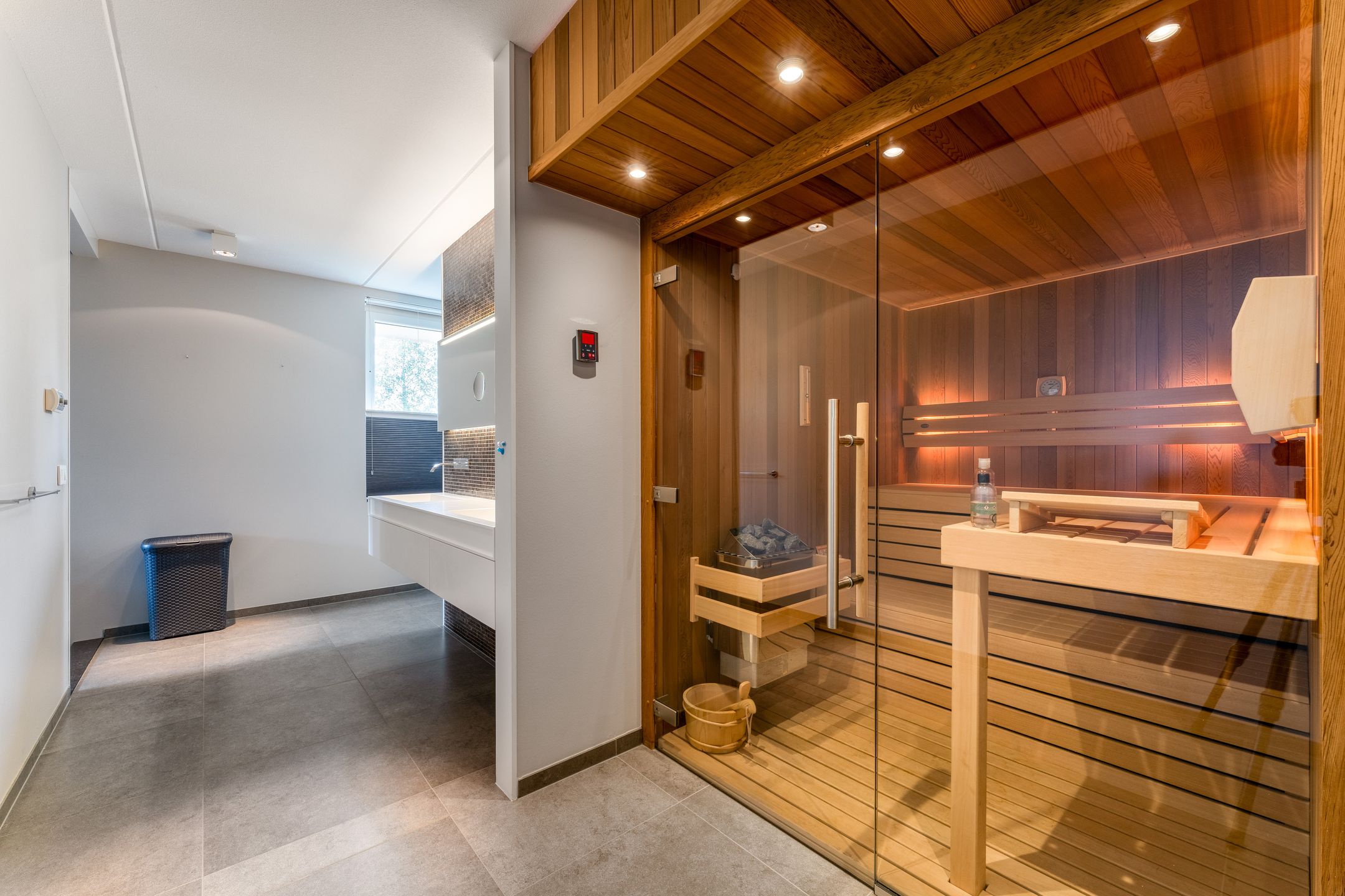 Foto 36 van Steigerschuit 33