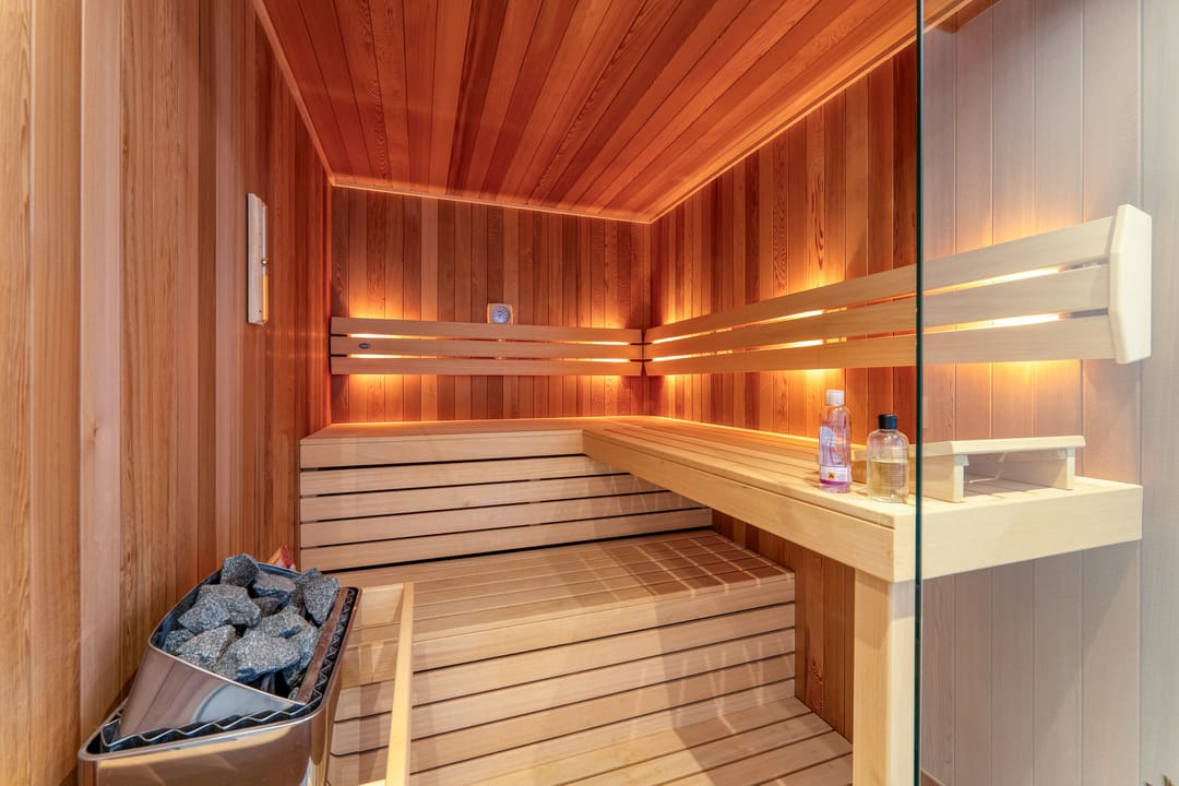 Foto 37 van Steigerschuit 33