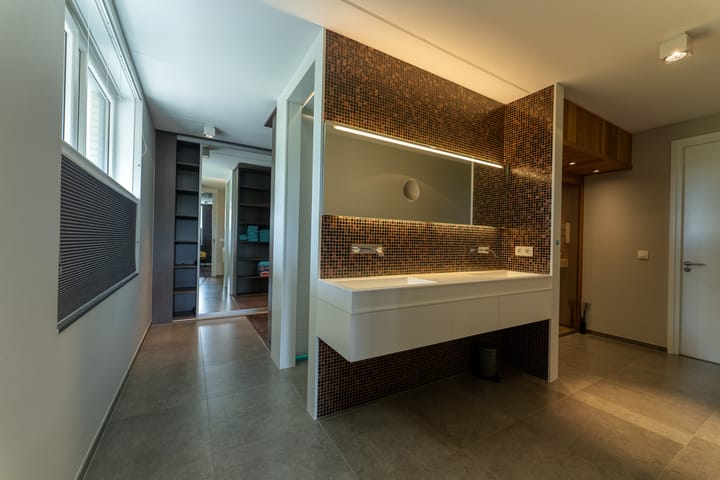 Foto 38 van Steigerschuit 33