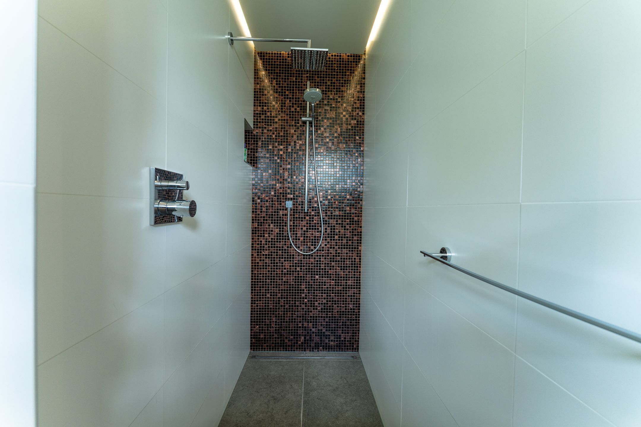 Foto 39 van Steigerschuit 33