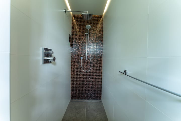 Foto 39 van Steigerschuit 33