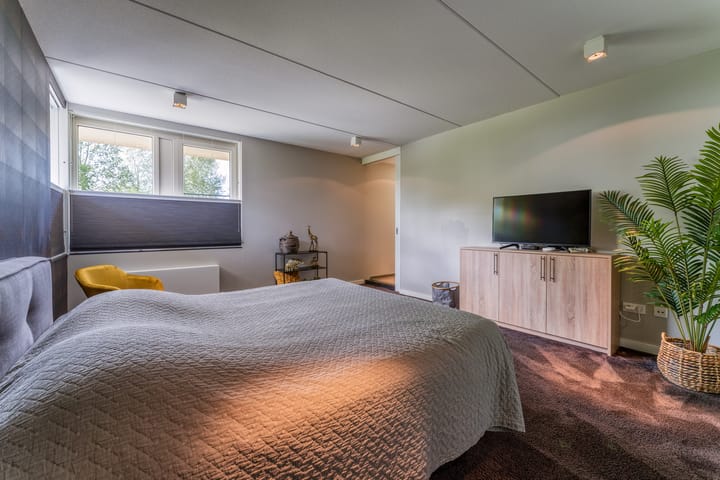 Foto 40 van Steigerschuit 33