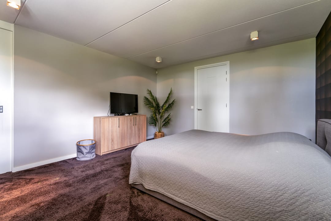 Foto 41 van Steigerschuit 33