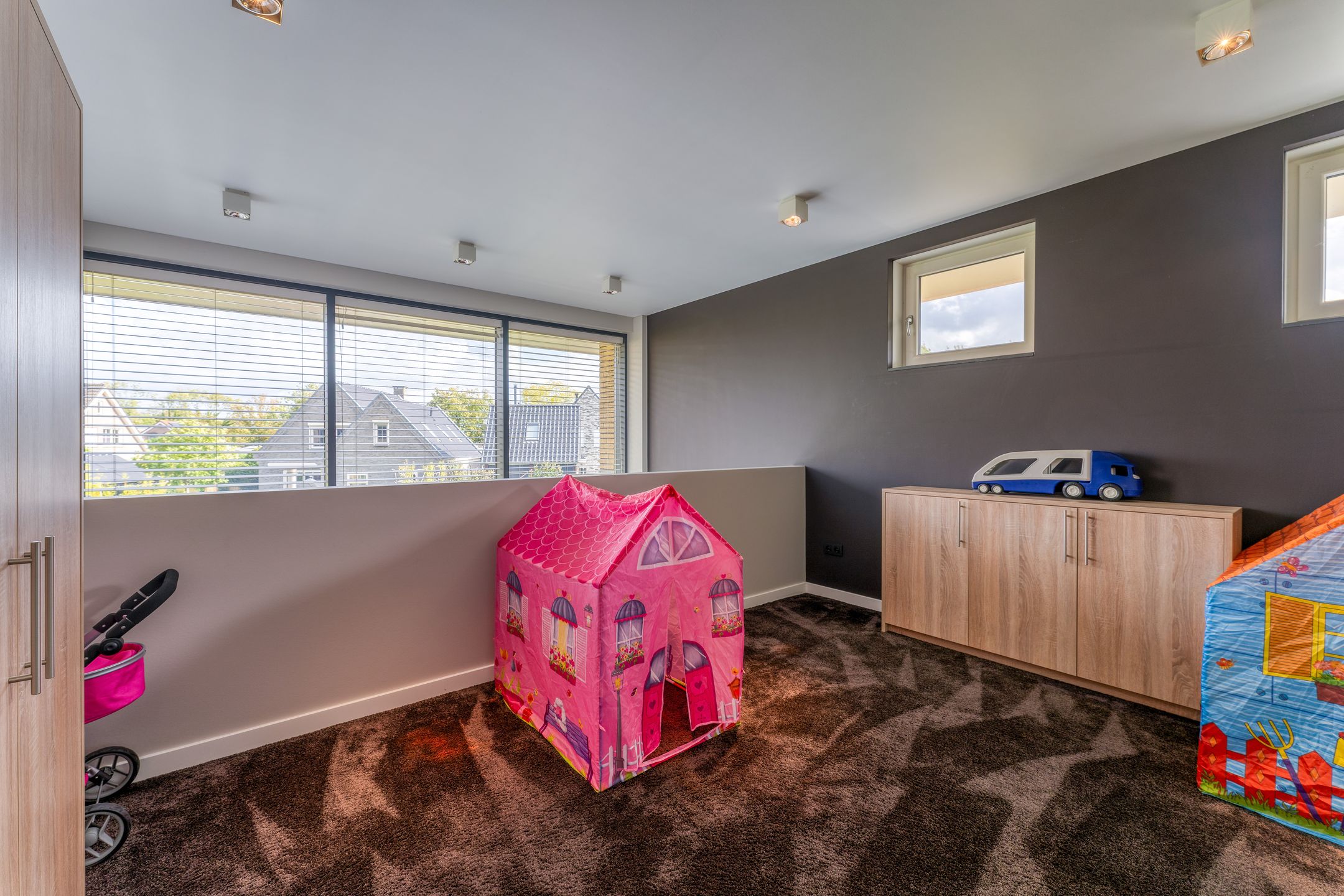 Foto 42 van Steigerschuit 33