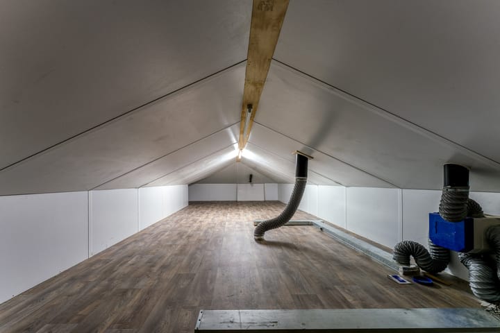 Foto 43 van Steigerschuit 33