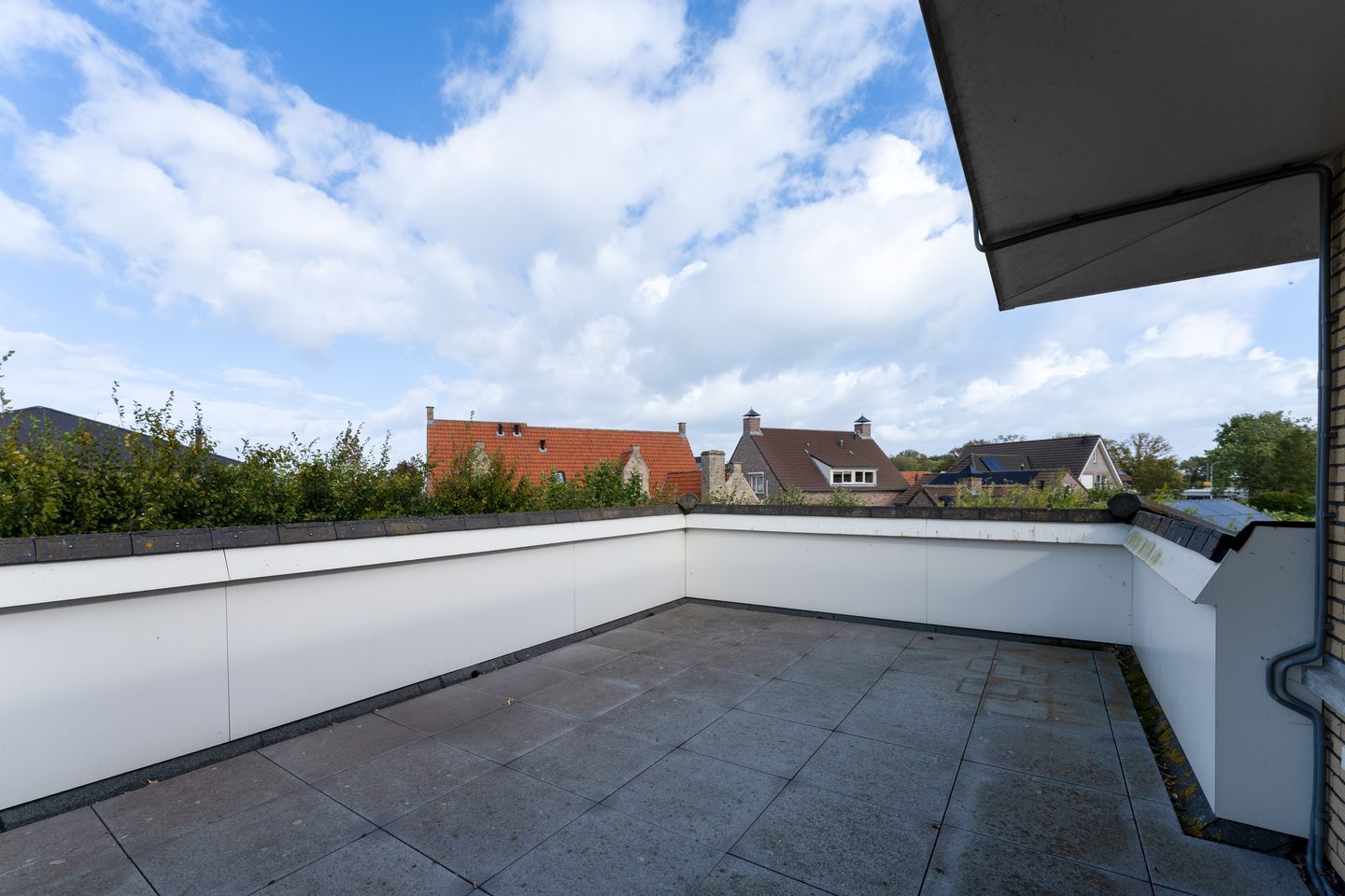 Foto 44 van Steigerschuit 33