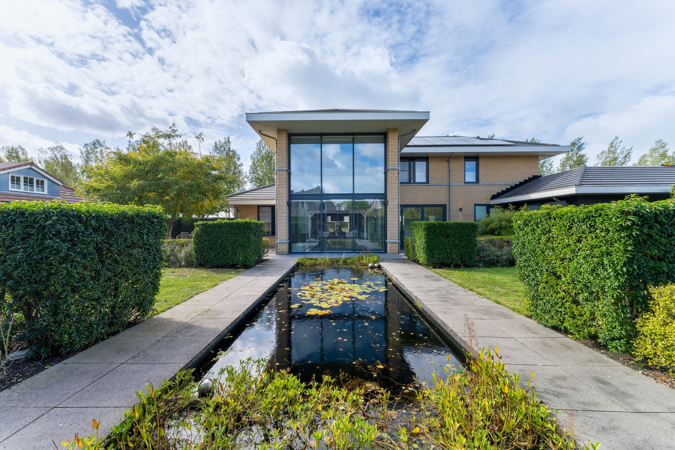 Steigerschuit, 33, Breskens, 4511HX, Zeeland, Nederland 33