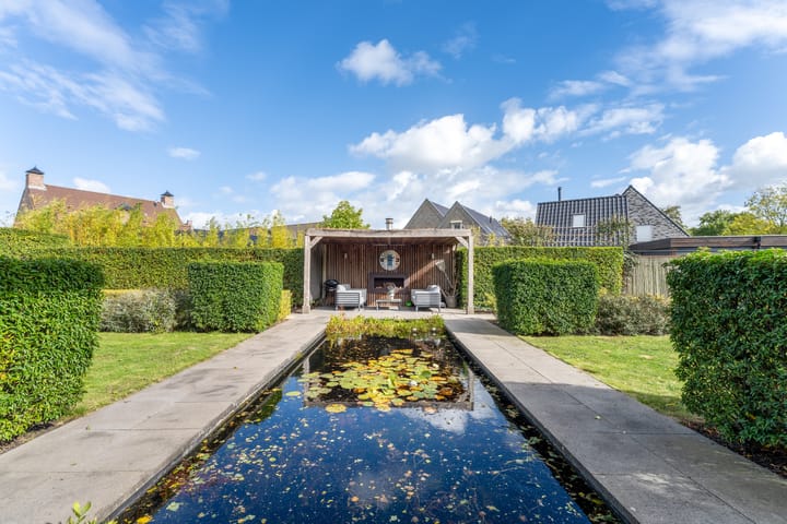 Foto 9 van Steigerschuit 33