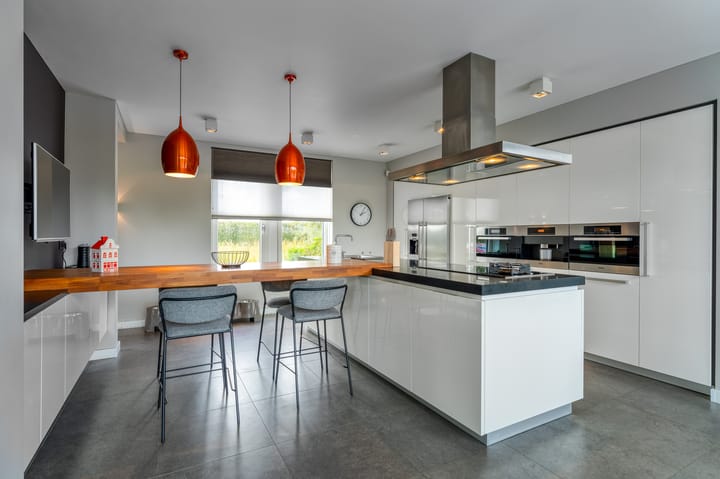 Foto 3 van Steigerschuit 33