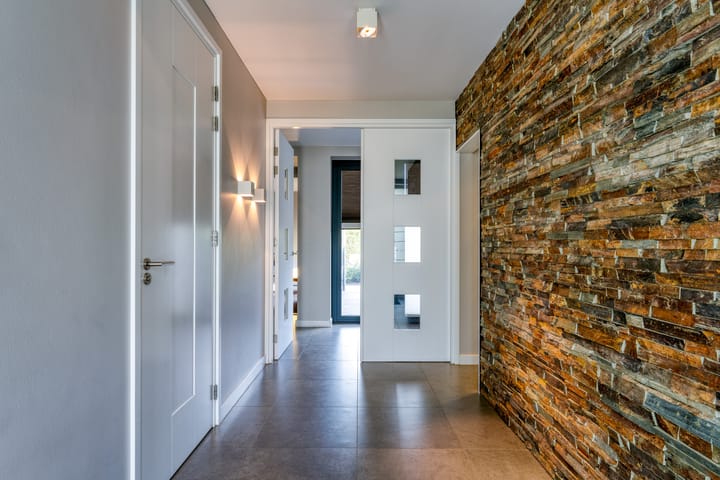 Foto 11 van Steigerschuit 33