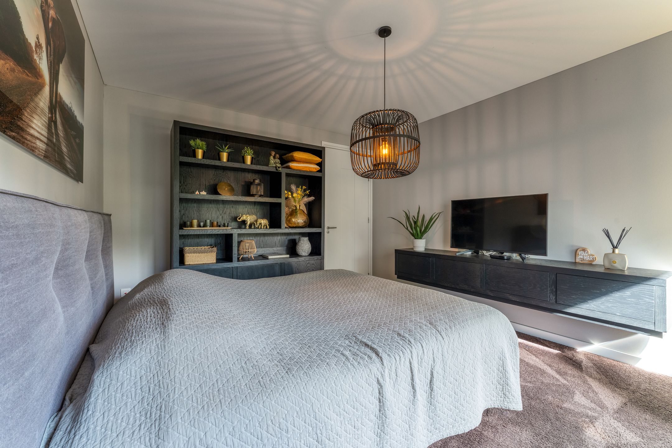 Foto 27 van Steigerschuit 33