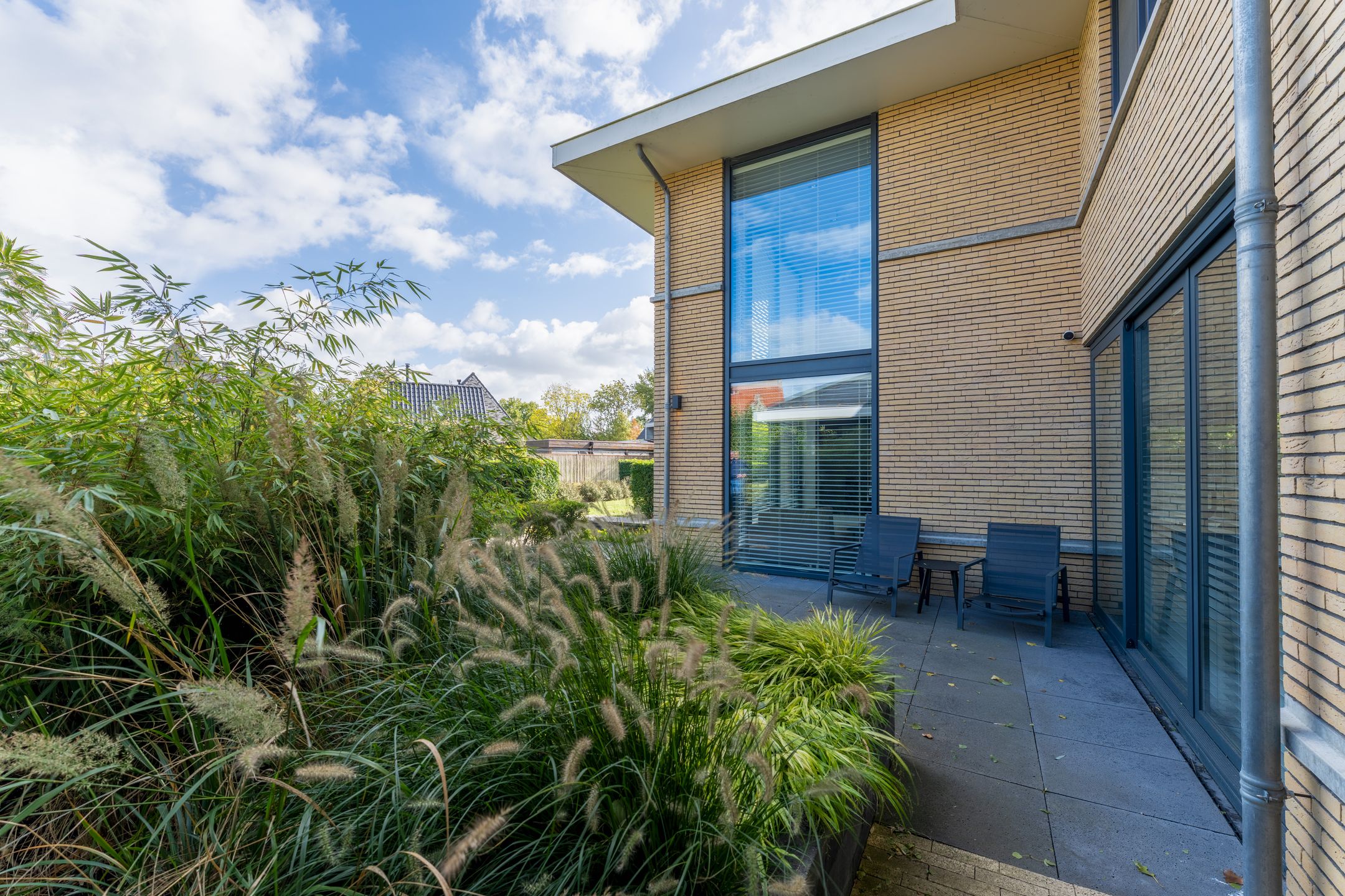 Foto 45 van Steigerschuit 33