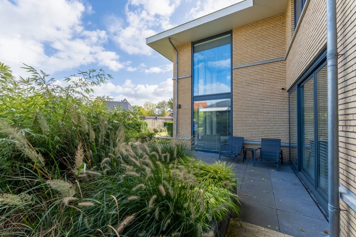 Foto 45 van Steigerschuit 33