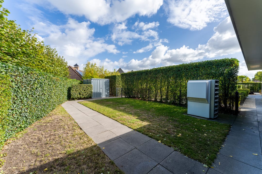 Foto 46 van Steigerschuit 33