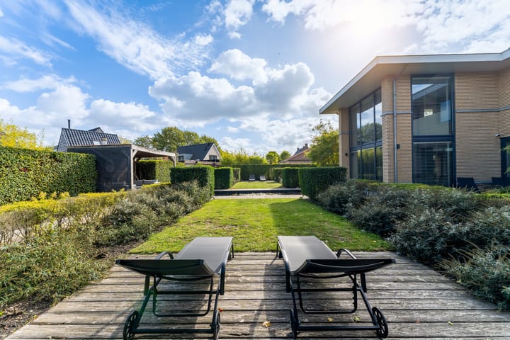 Foto 47 van Steigerschuit 33