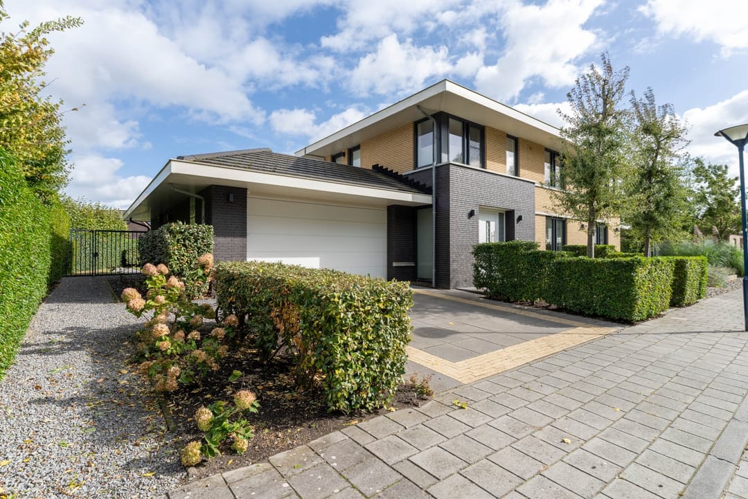 Foto 56 van Steigerschuit 33