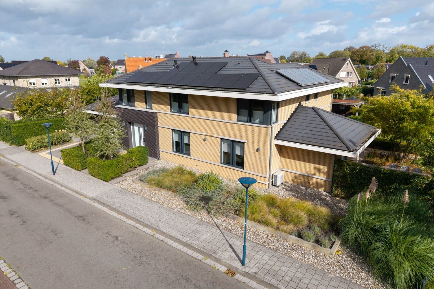 Foto 57 van Steigerschuit 33