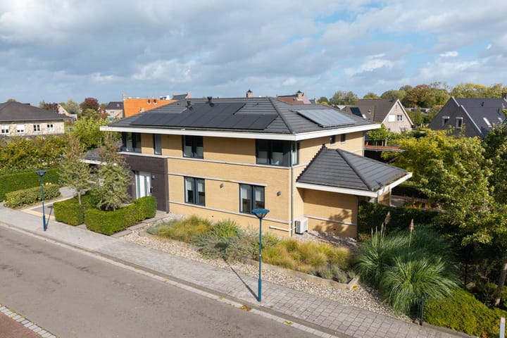 Foto 58 van Steigerschuit 33