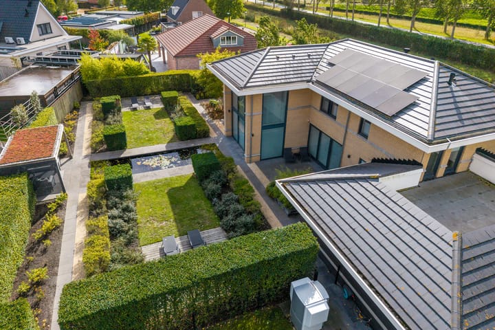 Foto 55 van Steigerschuit 33