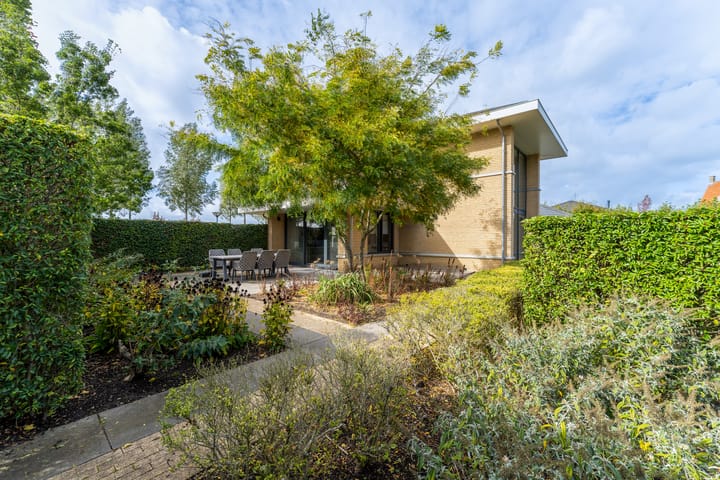 Foto 49 van Steigerschuit 33