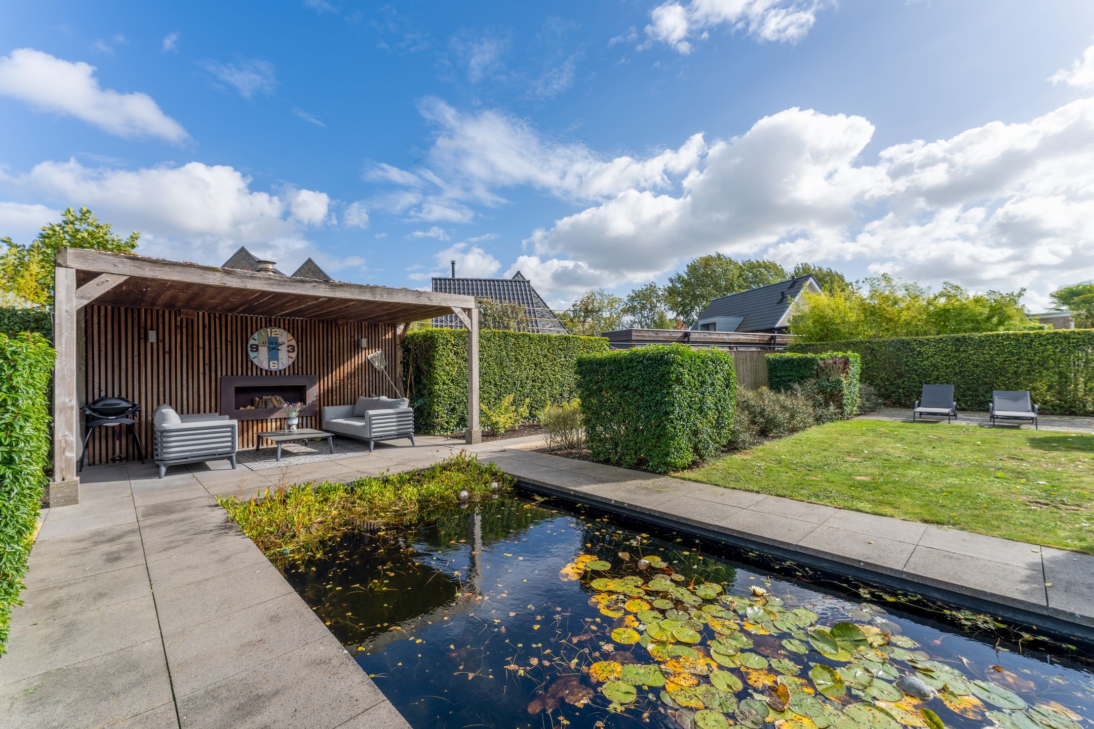 Foto 48 van Steigerschuit 33