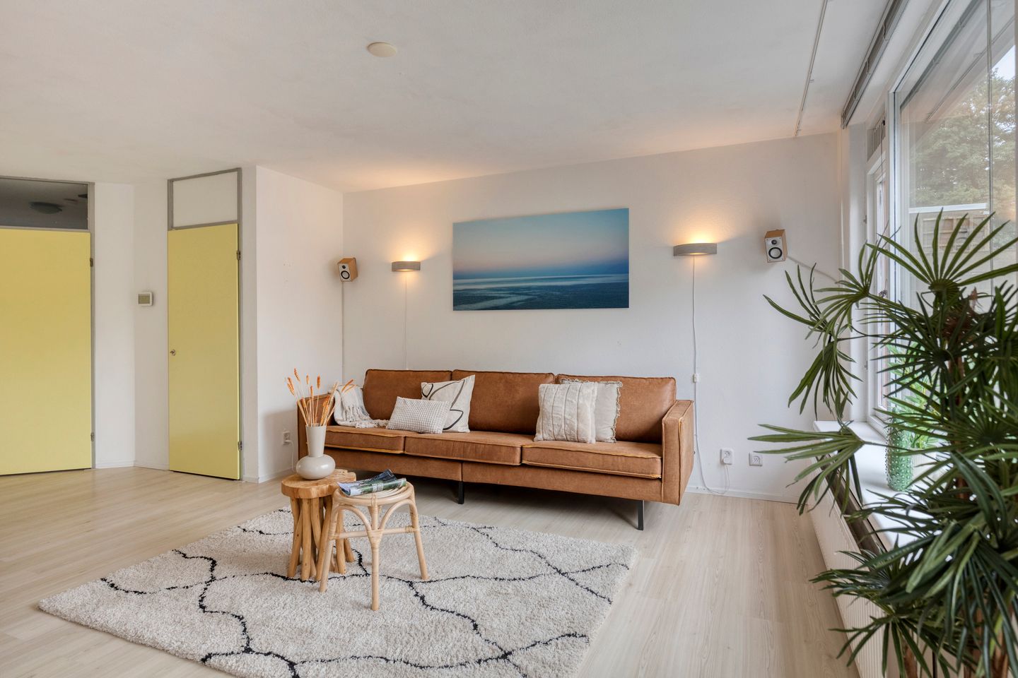 Foto 4 van Mondriaanlaan 21