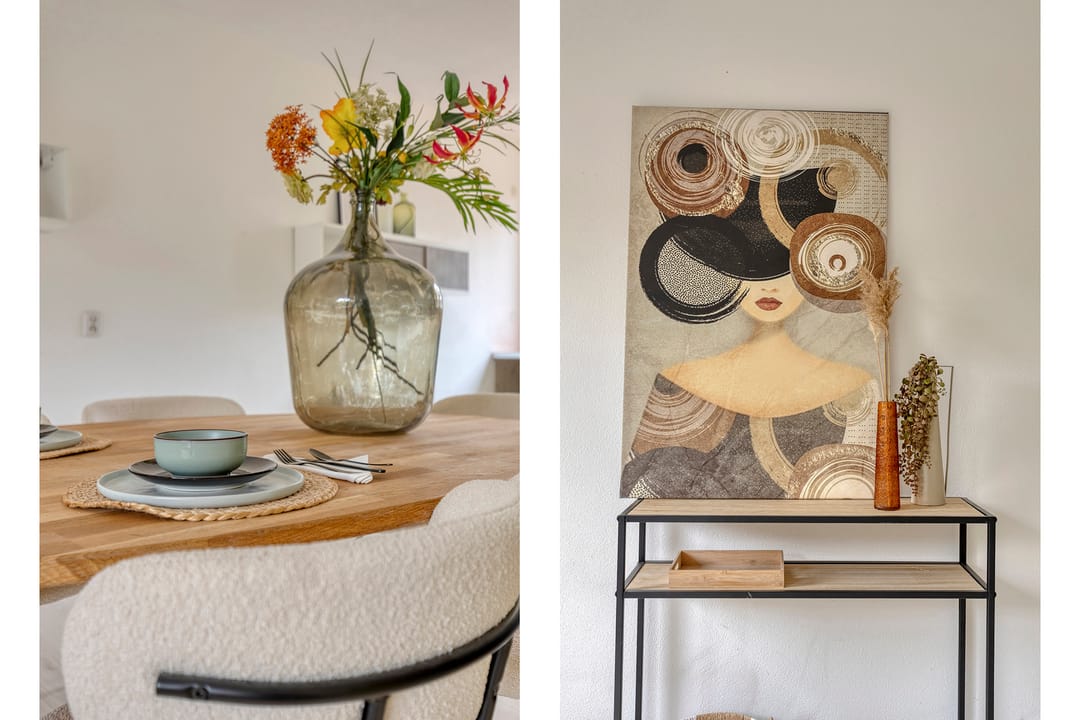 Foto 7 van Mondriaanlaan 21