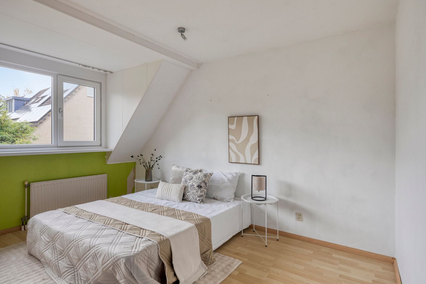 Foto 14 van Mondriaanlaan 21