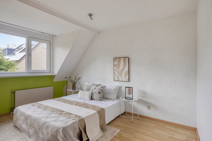 Foto 14 van Mondriaanlaan 21