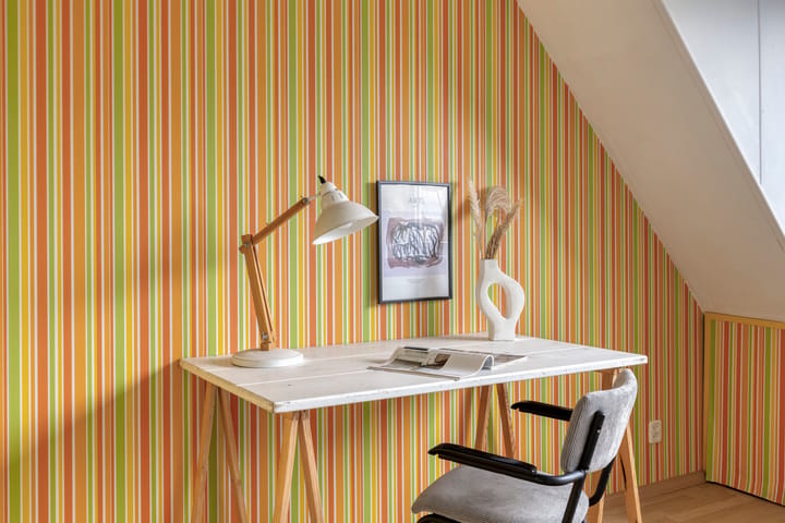 Foto 16 van Mondriaanlaan 21