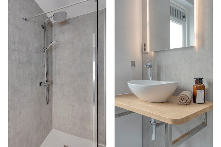 Foto 19 van Mondriaanlaan 21